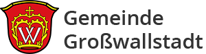 Gemeinde Großwallstadt