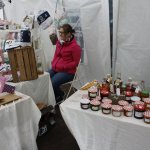 Frühjahrsmarkt 2017