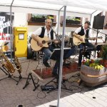 Frühjahrsmarkt 2018