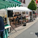 Frühjahrsmarkt 2019