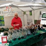 Frühjahrsmarkt 2019