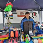 Frühjahrsmarkt 2019