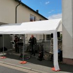 Frühjahrsmarkt 2019