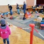 Frühjahrsmarkt 2019