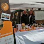 Frühjahrsmarkt 2019