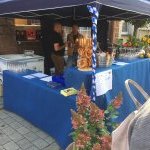 Kirchweihmarkt 2017