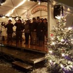 Weihnachtsmarkt 2017