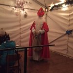 Weihnachtsmarkt 2017