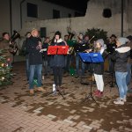 Weihnachtsmarkt 2017