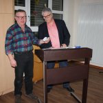 Bürgerversammlung 2018