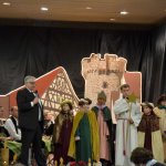 Neujahrsempfang 2019