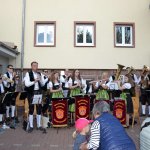 Maibaum 2019