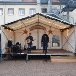 Weihnachtsmarkt 2019