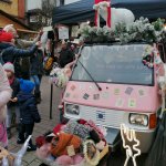 Weihnachtsmarkt 2019