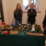 Weihnachtsmarkt 2019