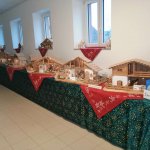 Weihnachtsmarkt 2019