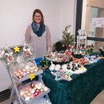 Weihnachtsmarkt 2019