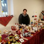 Weihnachtsmarkt 2019