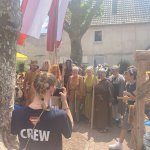 Dorfheldentour 2023